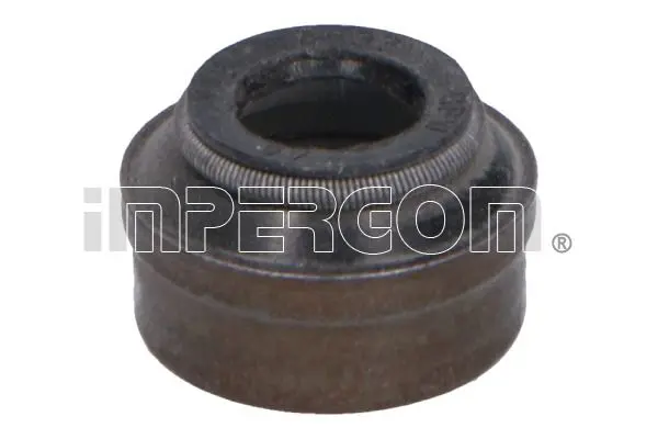 Handler.Part Seal, valve stem ORIGINAL IMPERIUM 28488 1