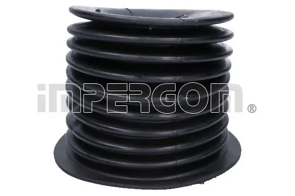 Handler.Part Protective cap/bellow, shock absorber ORIGINAL IMPERIUM 28498 1