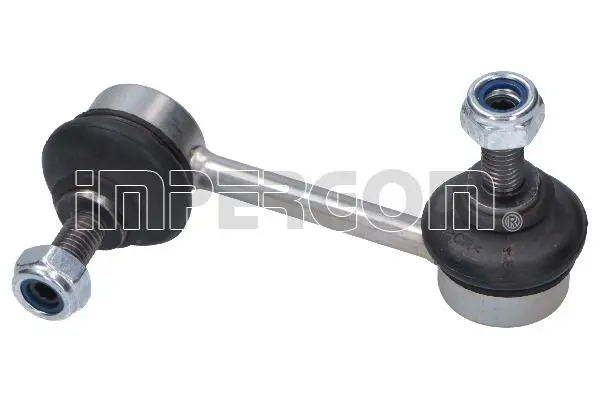 Handler.Part Stabiliser mounting ORIGINAL IMPERIUM 28595 1