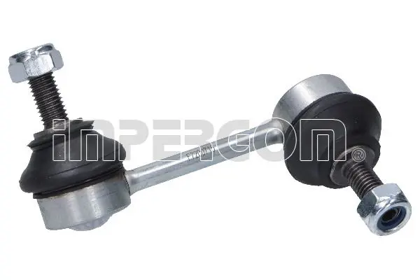 Handler.Part Stabiliser mounting ORIGINAL IMPERIUM 28597 1