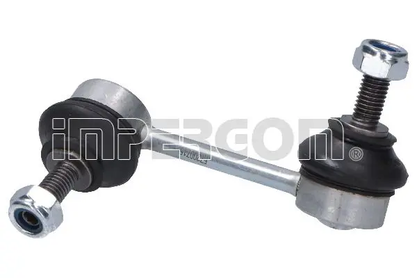 Handler.Part Stabiliser mounting ORIGINAL IMPERIUM 28598 1