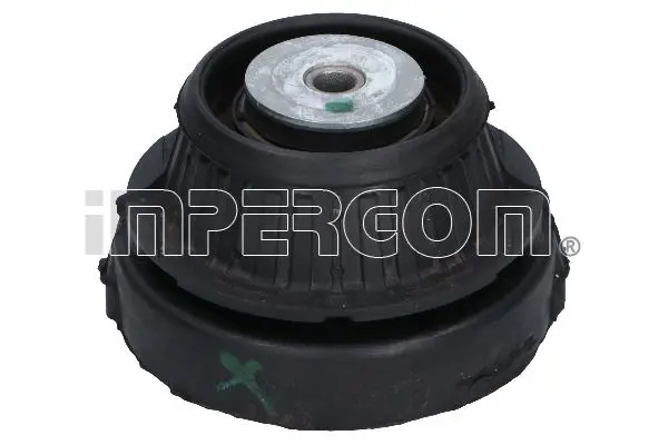 Handler.Part Top strut mounting ORIGINAL IMPERIUM 28574 1