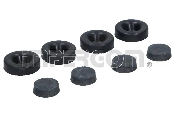 Handler.Part Repair kit, wheel brake cylinder ORIGINAL IMPERIUM 28832 1