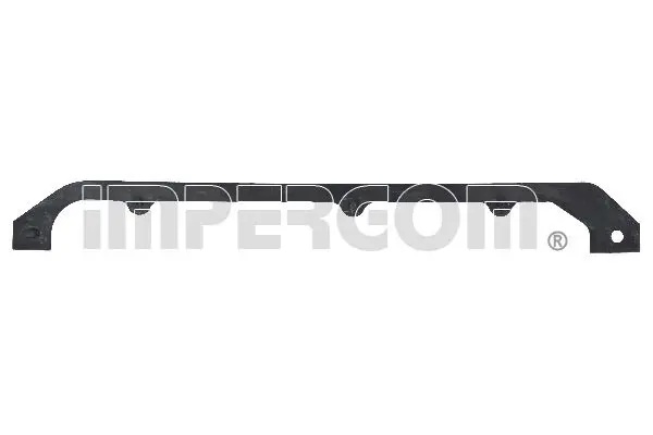 Handler.Part Gasket, cylinder head ORIGINAL IMPERIUM 28984 1