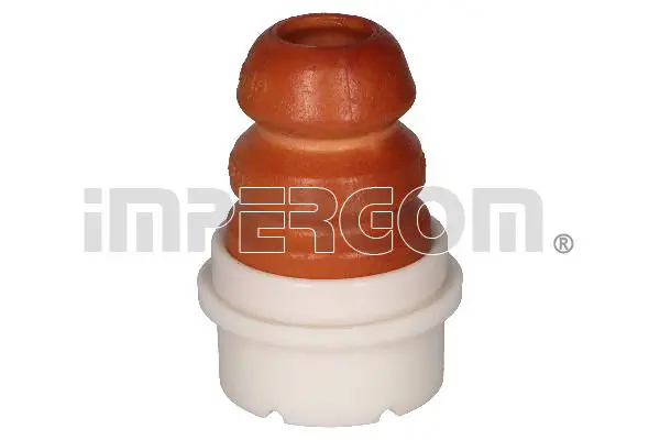 Handler.Part Rubber buffer, suspension ORIGINAL IMPERIUM 29045 1