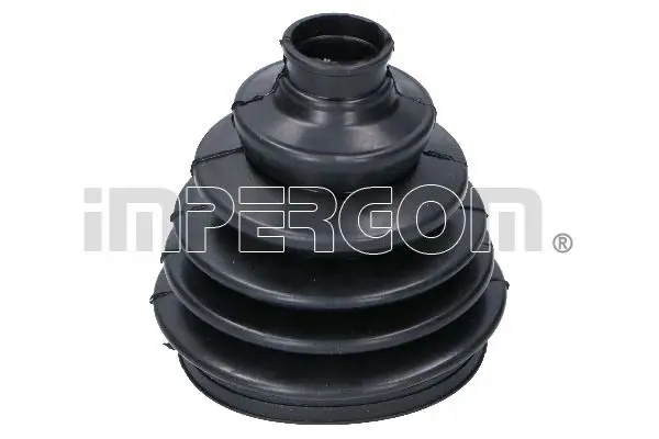 Handler.Part Bellow, driveshaft ORIGINAL IMPERIUM 29054 1