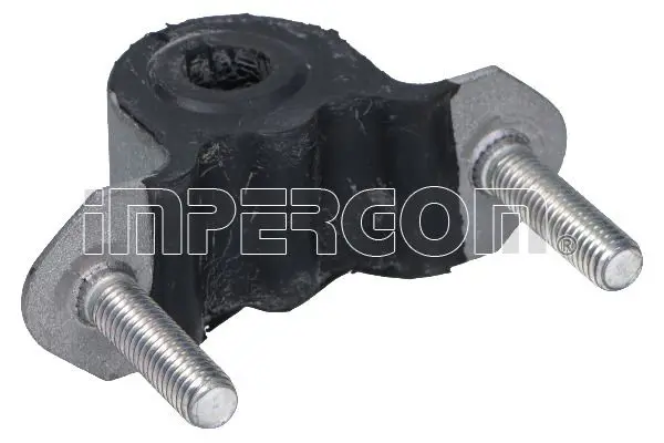 Handler.Part Mounting, stabilizer coupling rod ORIGINAL IMPERIUM 29057 1