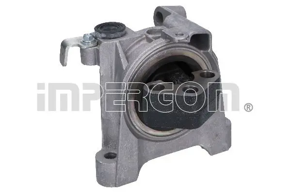 Handler.Part Engine mounting ORIGINAL IMPERIUM 29106 1