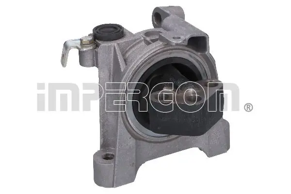 Handler.Part Engine mounting ORIGINAL IMPERIUM 29107 1