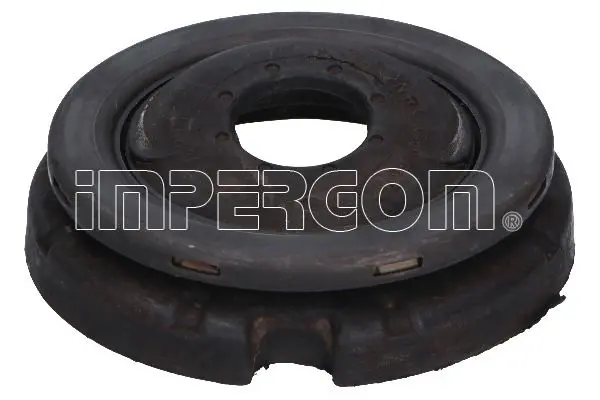 Handler.Part Repair kit, suspension strut ORIGINAL IMPERIUM 29131 1