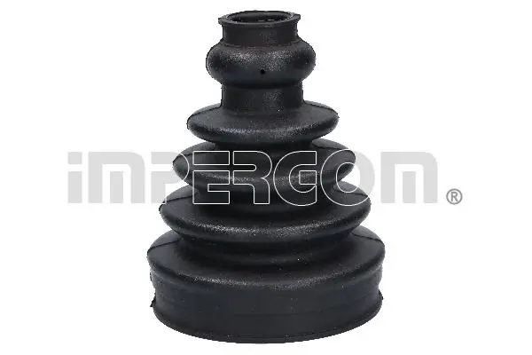 Handler.Part Bellow, driveshaft ORIGINAL IMPERIUM 29137 1