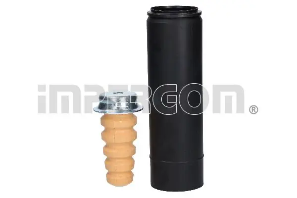 Handler.Part Dust cover kit, shock absorber ORIGINAL IMPERIUM 29160 1