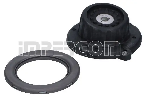 Handler.Part Repair kit, suspension strut ORIGINAL IMPERIUM 29161 1