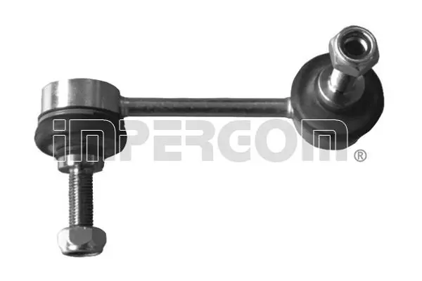 Handler.Part Rod/strut, stabiliser ORIGINAL IMPERIUM 29215 1