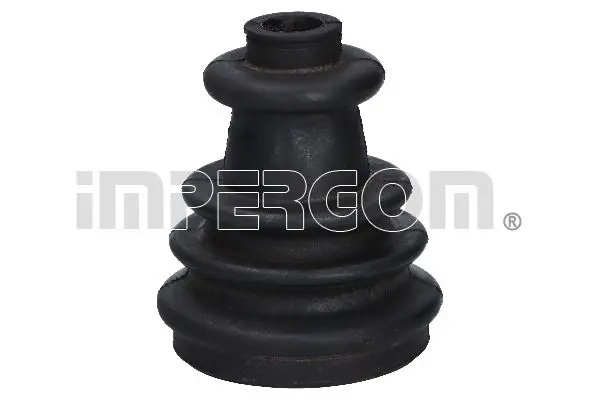 Handler.Part Bellow, driveshaft ORIGINAL IMPERIUM 29479 1