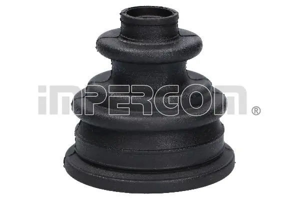 Handler.Part Bellow, driveshaft ORIGINAL IMPERIUM 29494 1