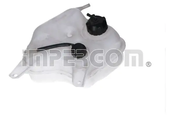 Handler.Part Expansion tank, coolant ORIGINAL IMPERIUM 29550 1