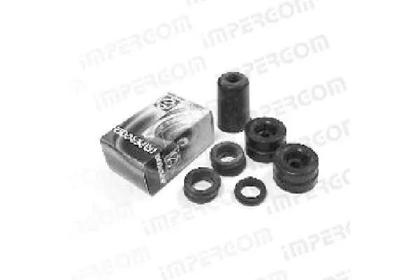 Handler.Part Repair kit, wheel brake cylinder ORIGINAL IMPERIUM 29552 1