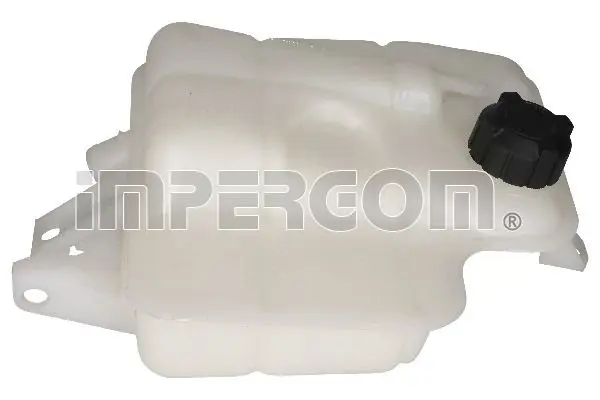 Handler.Part Expansion tank, coolant ORIGINAL IMPERIUM 29602 1