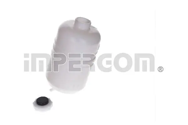 Handler.Part Expansion tank, coolant ORIGINAL IMPERIUM 29664 1