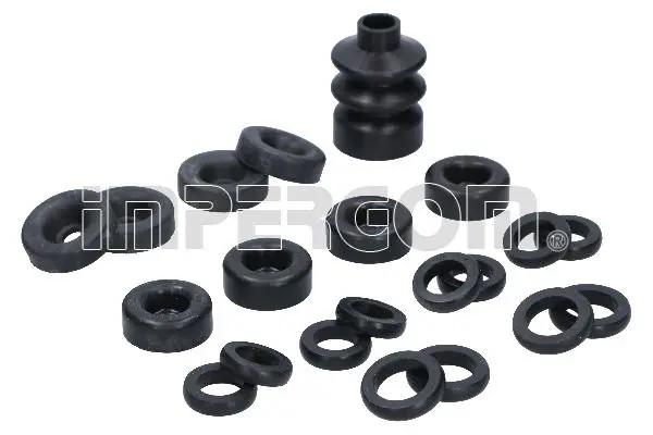 Handler.Part Repair kit, wheel brake cylinder ORIGINAL IMPERIUM 29716 1