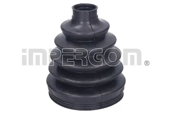 Handler.Part Bellow, driveshaft ORIGINAL IMPERIUM 29962 1