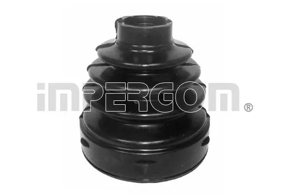 Handler.Part Bellow, driveshaft ORIGINAL IMPERIUM 29966 1