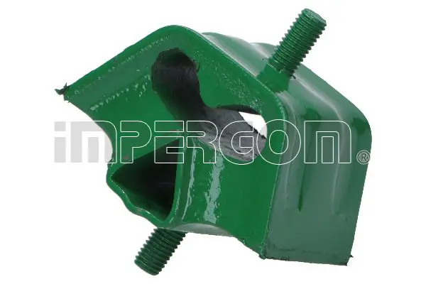 Handler.Part Engine mounting ORIGINAL IMPERIUM 30001 1