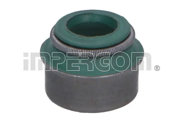 Handler.Part Seal, valve stem ORIGINAL IMPERIUM 30002 1