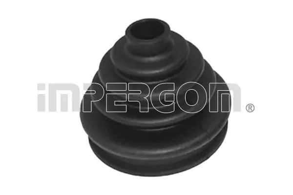 Handler.Part Bellow, driveshaft ORIGINAL IMPERIUM 30006 1