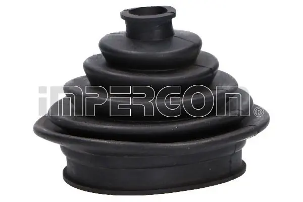 Handler.Part Bellow, driveshaft ORIGINAL IMPERIUM 30036 1