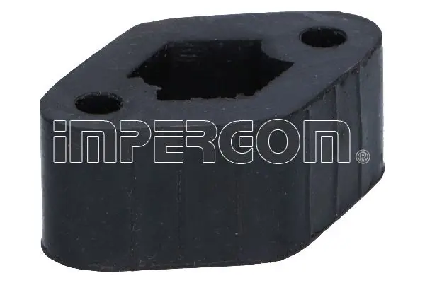 Handler.Part Rubber buffer, silencer ORIGINAL IMPERIUM 30042 1