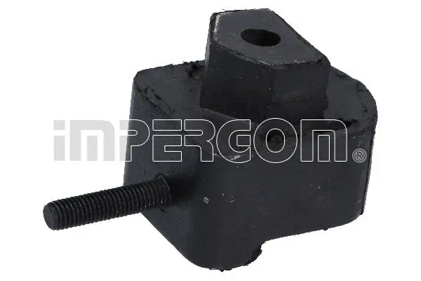 Handler.Part Engine mounting ORIGINAL IMPERIUM 30050 1