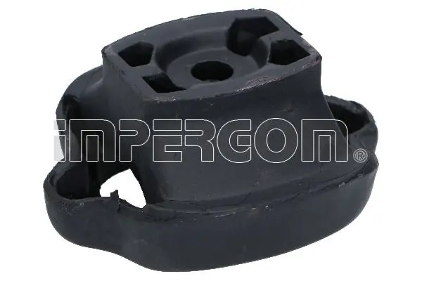 Handler.Part Engine mounting ORIGINAL IMPERIUM 30072 1