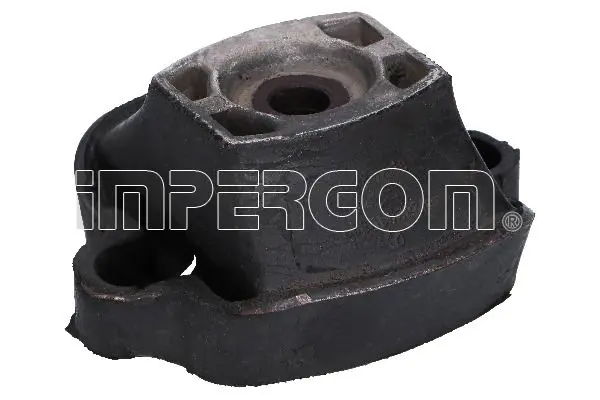 Handler.Part Engine mounting ORIGINAL IMPERIUM 30075 1