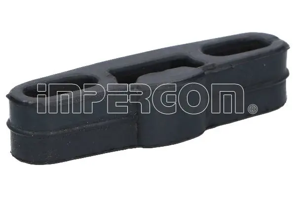 Handler.Part Rubber buffer, silencer ORIGINAL IMPERIUM 30108 1