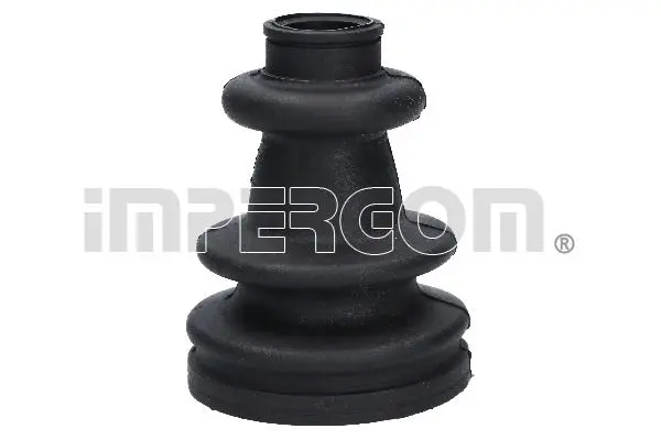 Handler.Part Bellow, driveshaft ORIGINAL IMPERIUM 30138 1