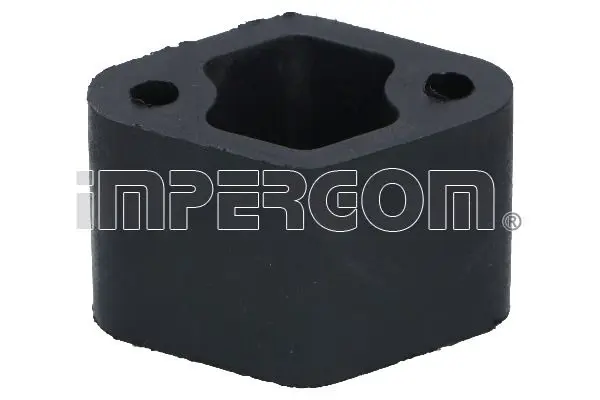 Handler.Part Rubber buffer, silencer ORIGINAL IMPERIUM 30142 1