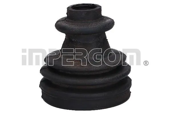 Handler.Part Bellow, driveshaft ORIGINAL IMPERIUM 30152 1