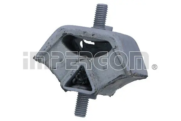 Handler.Part Engine mounting ORIGINAL IMPERIUM 30167 1