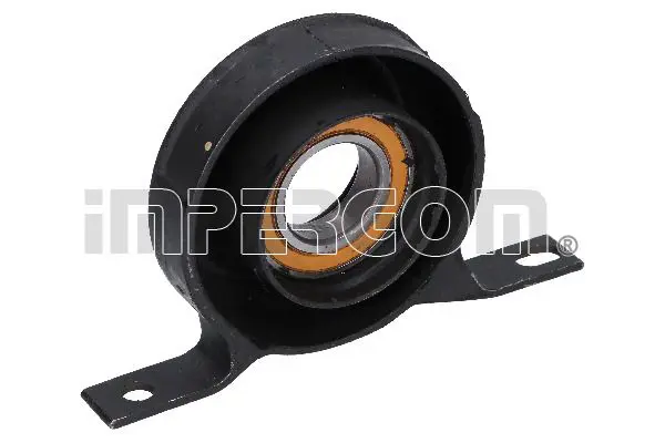 Handler.Part Mounting, propshaft ORIGINAL IMPERIUM 30168 1