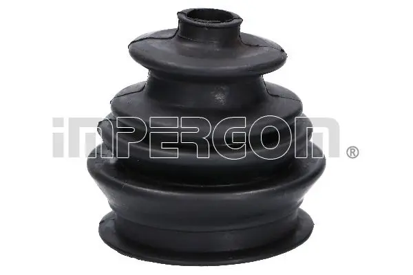 Handler.Part Bellow, driveshaft ORIGINAL IMPERIUM 30206 1