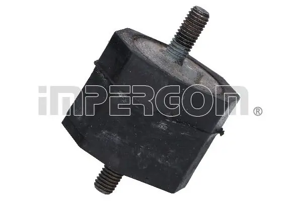 Handler.Part Mounting, manual transmission ORIGINAL IMPERIUM 30172 1