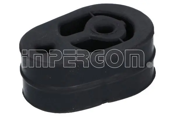 Handler.Part Rubber buffer, silencer ORIGINAL IMPERIUM 30180 1