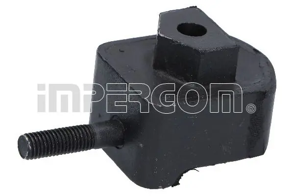 Handler.Part Engine mounting ORIGINAL IMPERIUM 30181 1