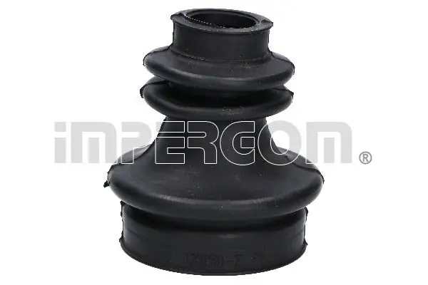 Handler.Part Bellow, driveshaft ORIGINAL IMPERIUM 30183 1