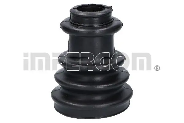 Handler.Part Bellow, driveshaft ORIGINAL IMPERIUM 30192 1