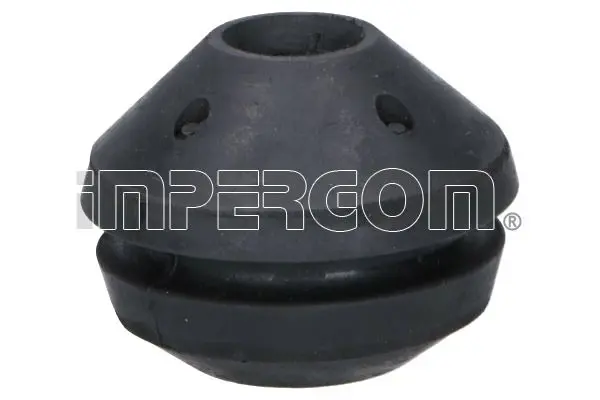 Handler.Part Engine mounting ORIGINAL IMPERIUM 30209 1