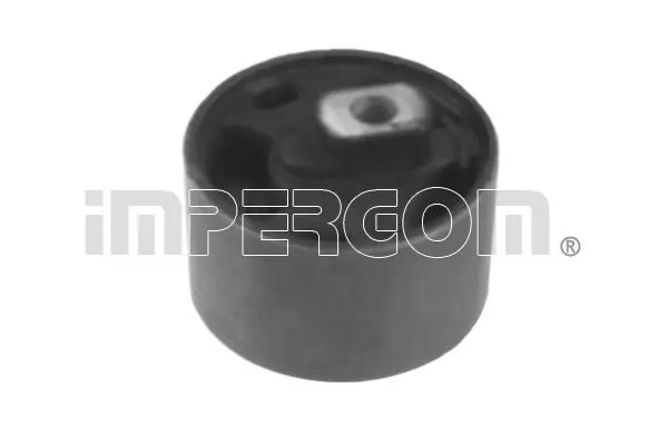 Handler.Part Engine mounting ORIGINAL IMPERIUM 30214 1