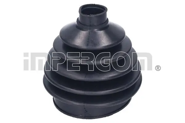 Handler.Part Bellow, driveshaft ORIGINAL IMPERIUM 30216 1